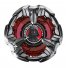 Набор Beyblade X Luke Skywalker Darth Vader, Hasbro