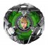 Набор Beyblade X Luke Skywalker Darth Vader, Hasbro