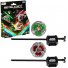 Набор Beyblade X Luke Skywalker Darth Vader, Hasbro