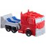 Трансформер Optimus Prime, Hasbro