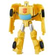 Трансформер Bumblebee, Hasbro