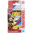 Трансформер Bumblebee, Hasbro
