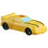 Трансформер Bumblebee, Hasbro
