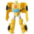Трансформер Bumblebee, Hasbro