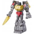 Трансформер Grimlock, Hasbro