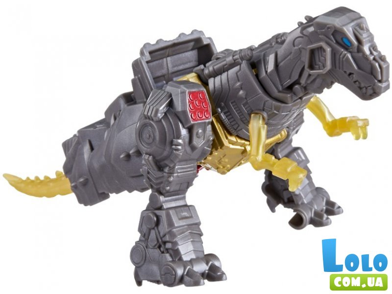 Трансформер Grimlock, Hasbro