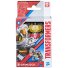 Трансформер Grimlock, Hasbro