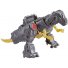 Трансформер Grimlock, Hasbro