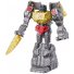 Трансформер Grimlock, Hasbro