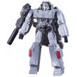 Трансформер Megatron, Hasbro