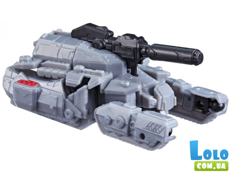 Трансформер Megatron, Hasbro