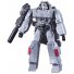 Трансформер Megatron, Hasbro