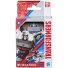 Трансформер Megatron, Hasbro