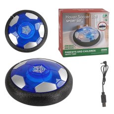 Аэрофутбол