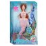 Кукла Русалка с аксессуарами