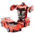 Трансформер Робот-машина (в ассортименте)