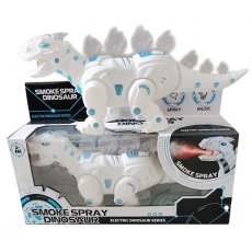 Интерактивная игрушка Динозавр