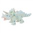 Интерактивная игрушка Динозавр