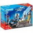 Конструктор Набор рыцарей, Playmobil (70290), 20 дет.