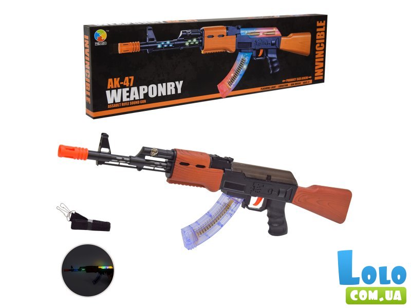 Автомат музыкальный