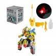Робот Mecha-X (в ассортименте)