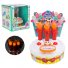Игровой набор Торт