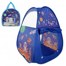 Палатка детская Космос