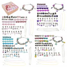 Набор для создания украшений (в ассортименте)