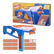 Бластер игрушечный Nerf N Series Infinite, Hasbro