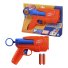 Бластер игрушечный Nerf N Series Ward, Hasbro