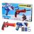 Набор бластеров Nerf Fortnite Dual Pack, Hasbro