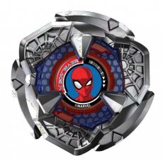 Набор Beyblade X Spider Man Venom, Hasro