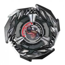 Набор Beyblade X Spider Man Venom, Hasro