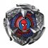 Набор Beyblade X Spider Man Venom, Hasro
