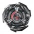 Набор Beyblade X Spider Man Venom, Hasro