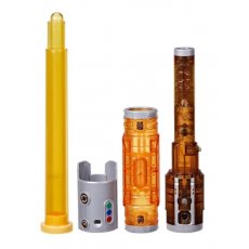 Меч Дарта Вейдера, Hasbro