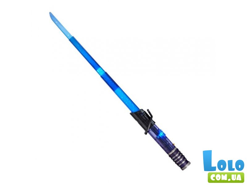 Меч Дарта Вейдера, Hasbro