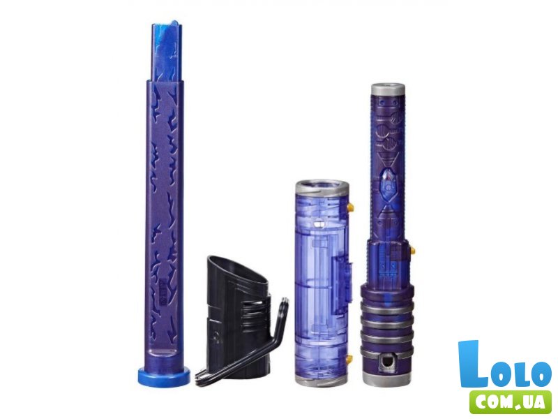 Меч Дарта Вейдера, Hasbro