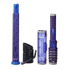 Меч Дарта Вейдера, Hasbro