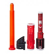 Меч Дарта Вейдера, Hasbro