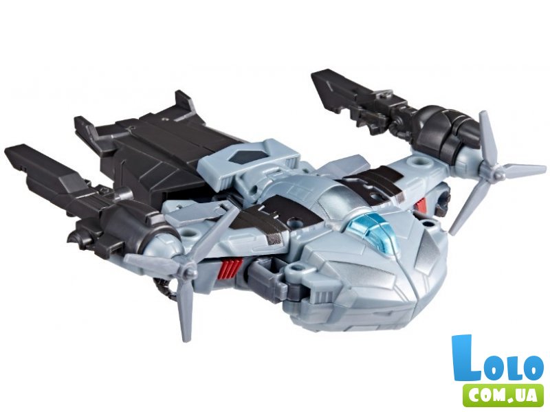 Трансформер Мегатрон, Hasbro