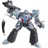 Трансформер Мегатрон, Hasbro