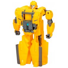 Трансформер Бамблби, Hasbro