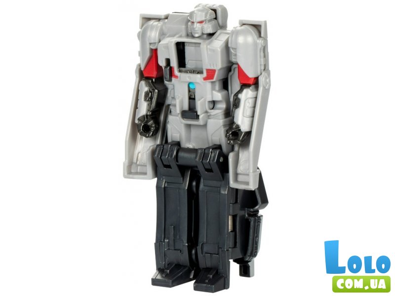 Трансформер Мегатрон, Hasbro