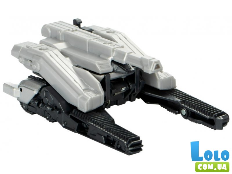 Трансформер Мегатрон, Hasbro