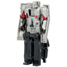 Трансформер Мегатрон, Hasbro