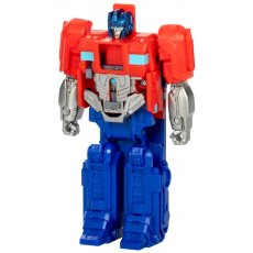 Трансформер Оптимус Прайм, Hasbro