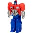 Трансформер Оптимус Прайм, Hasbro