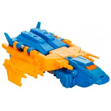 Трансформер Сентинел Прайм, Hasbro