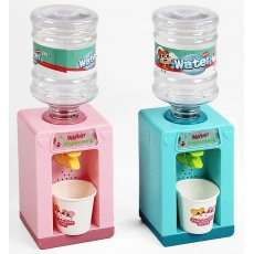 Кулер детский (в ассортименте)